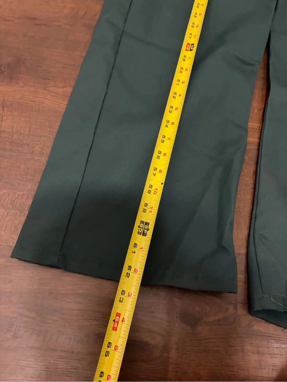 Engineered Work Garments up sale